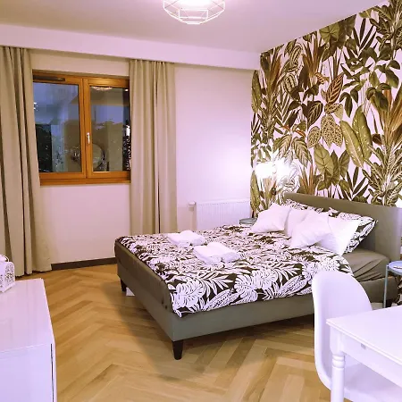 Diamond - Bulwary Ksiazece, * Wroclaw